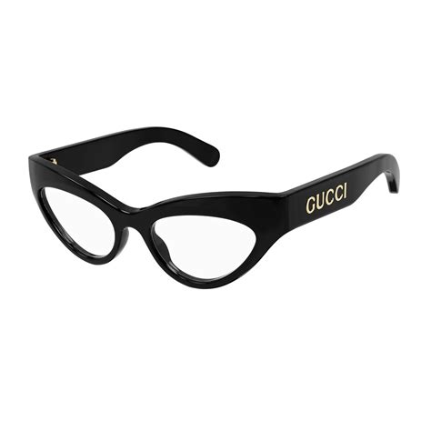 ottico che vende gucci|farfetch gucci da donna.